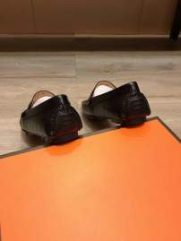Picture of Louis Vuitton Shoes _SKULVsz38-44mnf030511944